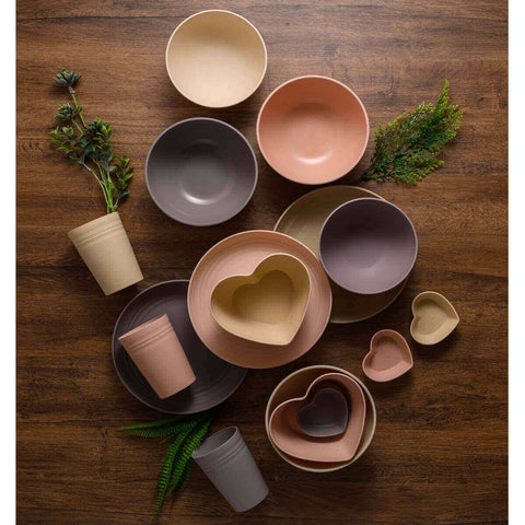 7798138633933_-_324.jpeg 7798138633933_-_324.jpeg