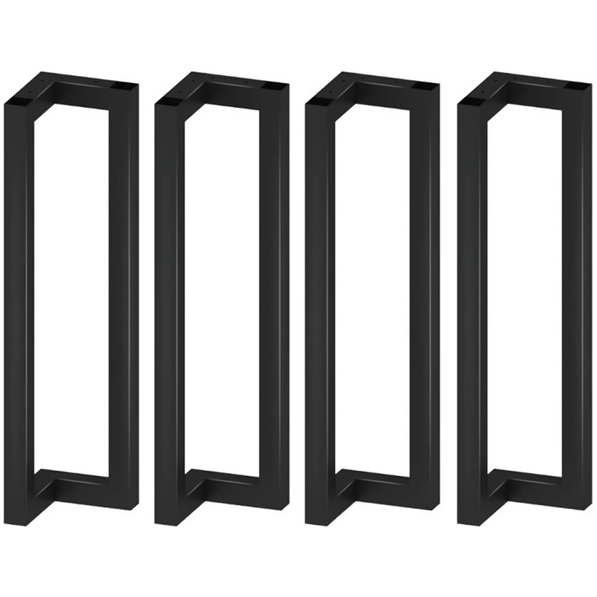 7798138743991_A.jpg 7798138743991_A.jpg