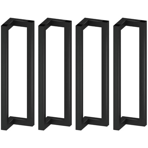 7798138743991_A.jpg 7798138743991_A.jpg