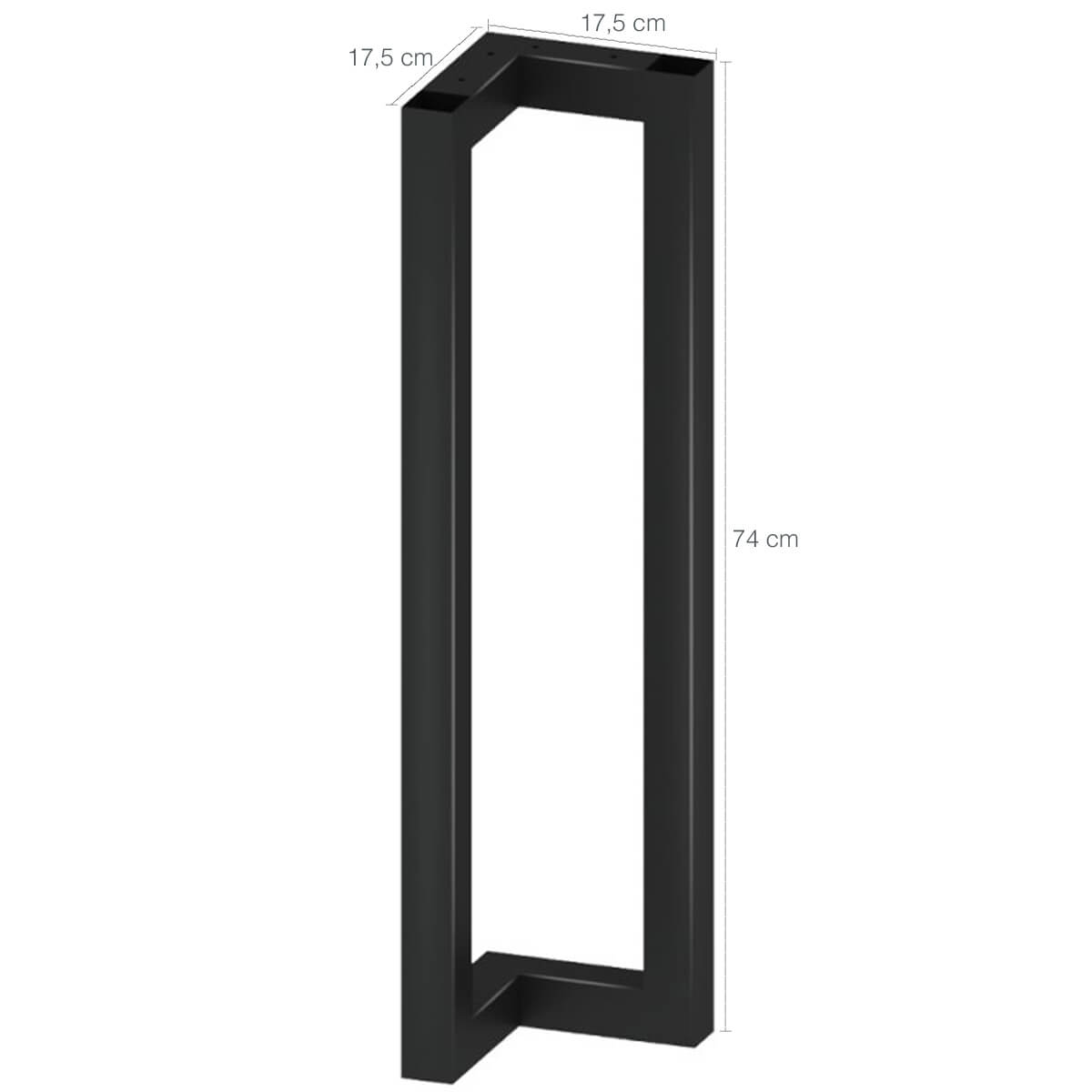 7798138743991_D.jpg 7798138743991_D.jpg