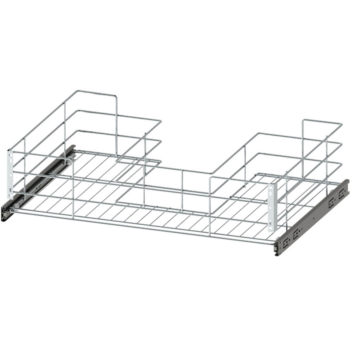 7899085137984_A.jpg 7899085137984_A.jpg