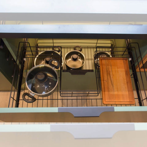 7899085137984.jpg 7899085137984.jpg