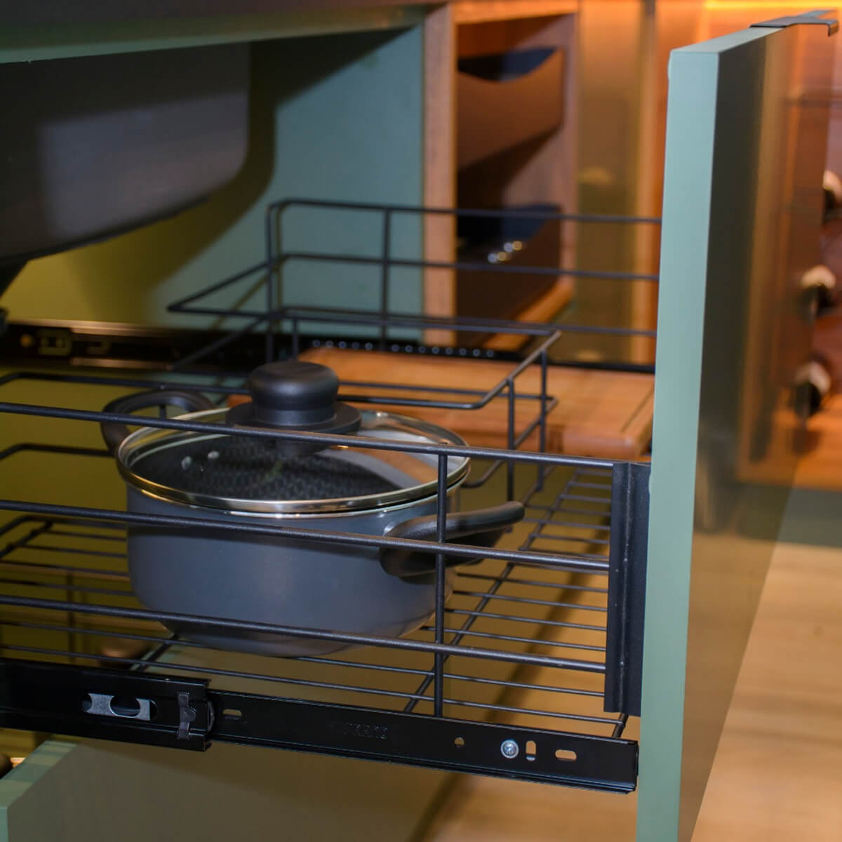 7899085137984_C.jpg 7899085137984_C.jpg