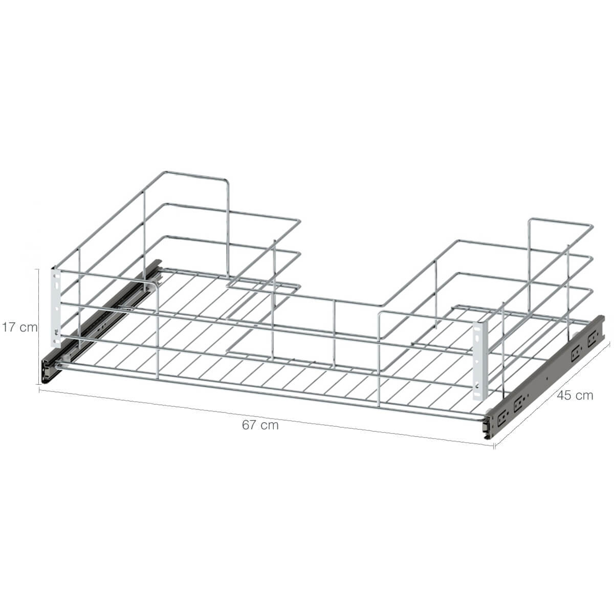 7899085137984_D.jpg 7899085137984_D.jpg