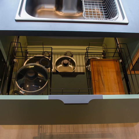 7899085137984_E.jpg 7899085137984_E.jpg