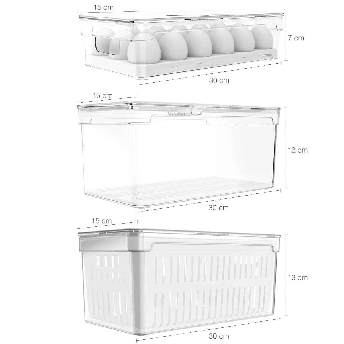 OF350E300E100NT-774.jpeg OF350E300E100NT-774.jpeg