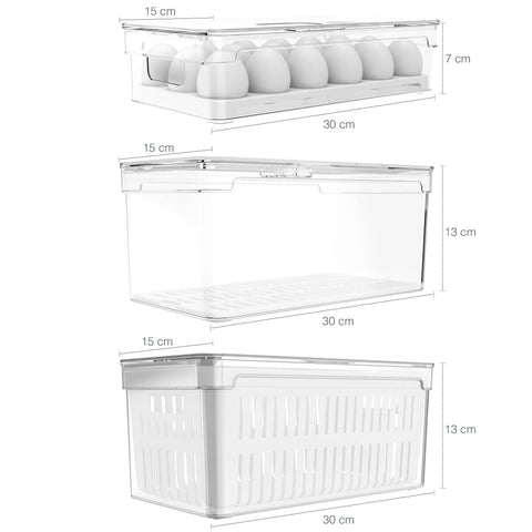 OF350E300E100NT-774.jpeg OF350E300E100NT-774.jpeg
