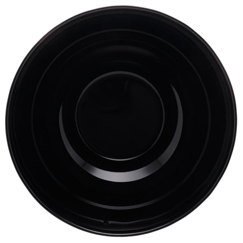 7798138863545_E.jpg 7798138863545_E.jpg