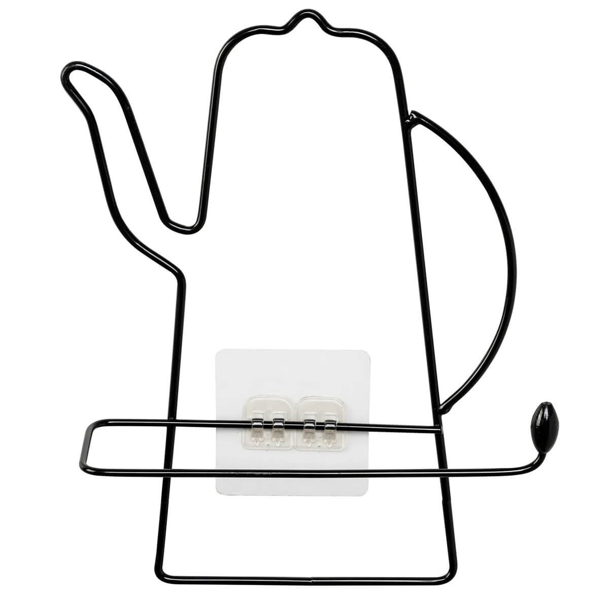 7896429166525_A.jpg 7896429166525_A.jpg