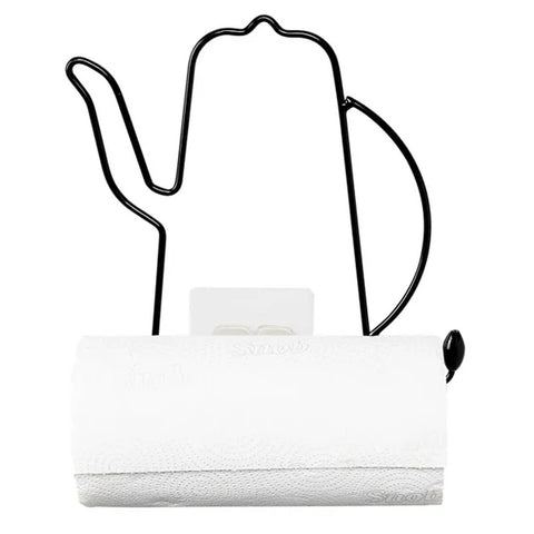 7896429166525.jpg 7896429166525.jpg