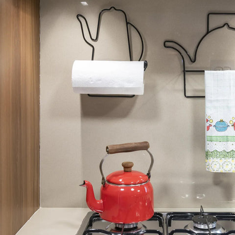 7896429166525_C.jpg 7896429166525_C.jpg