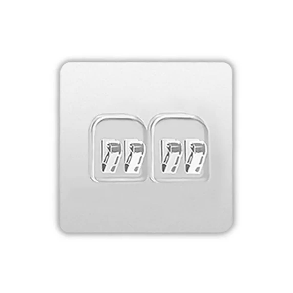 7896429166525_D.jpg 7896429166525_D.jpg