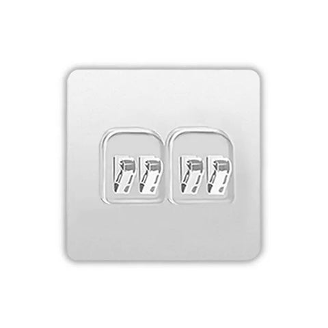 7896429166525_D.jpg 7896429166525_D.jpg