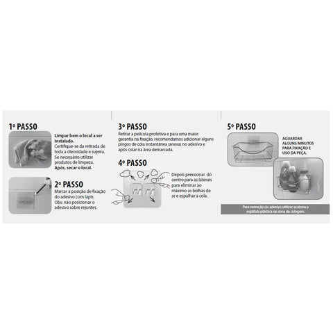 7896429166525_E.jpg 7896429166525_E.jpg