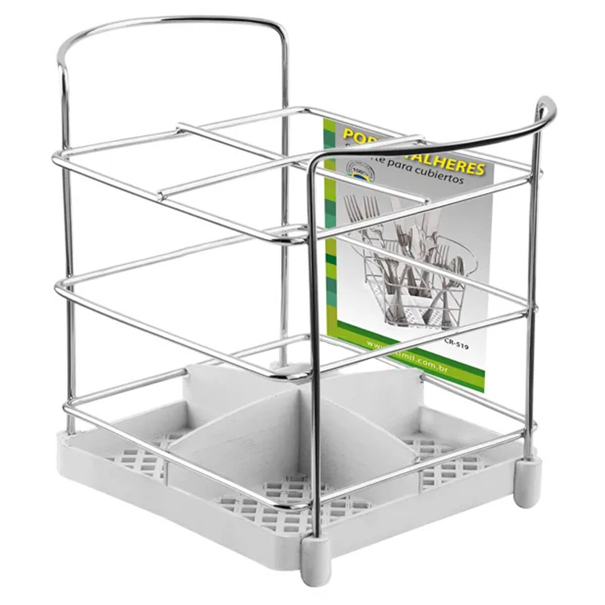 7896429105197_A.jpg 7896429105197_A.jpg