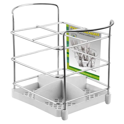 7896429105197_A.jpg 7896429105197_A.jpg