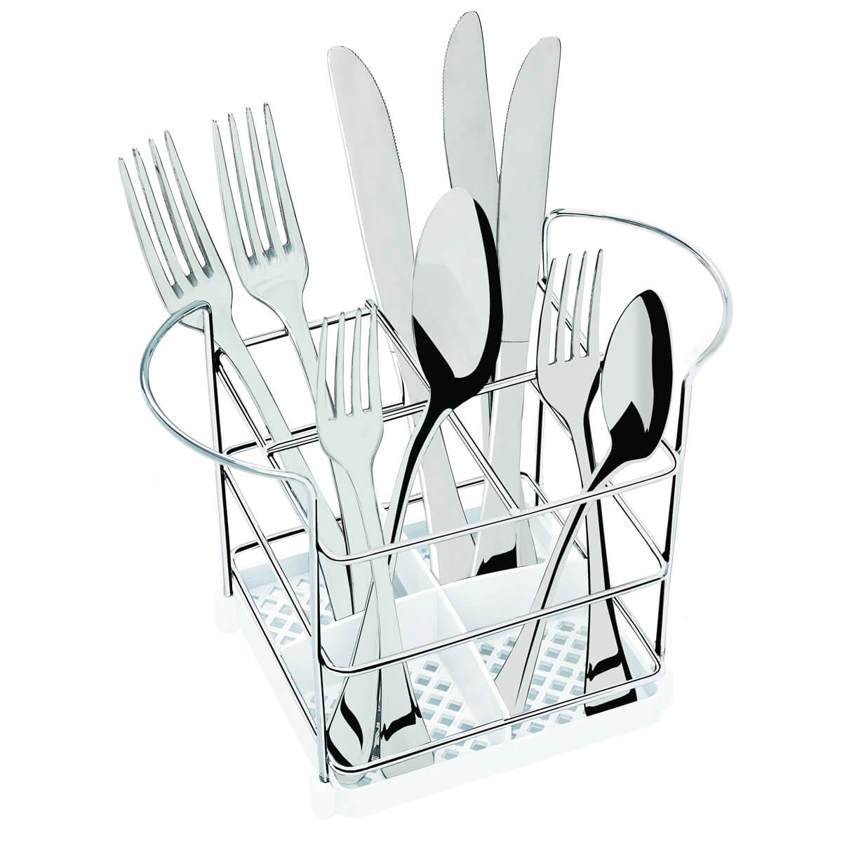 7896429105197.jpg 7896429105197.jpg