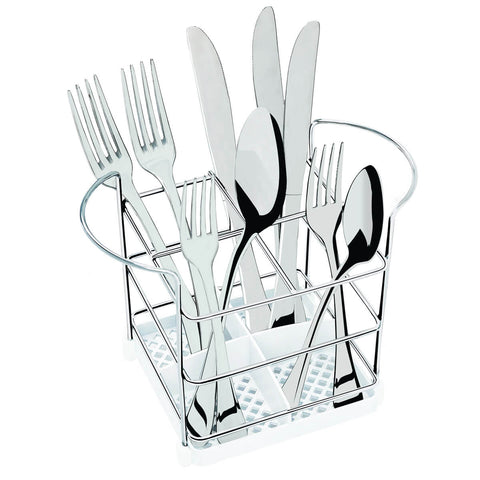 7896429105197.jpg 7896429105197.jpg