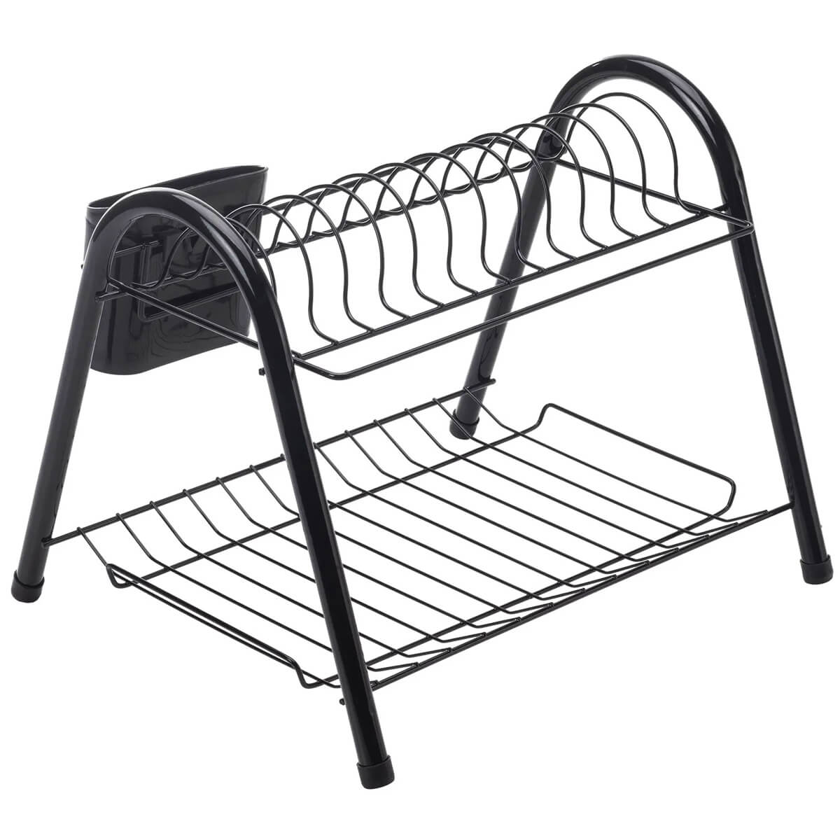 7896429165535_A.jpg 7896429165535_A.jpg