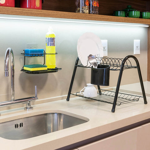 7896429165535.jpg 7896429165535.jpg