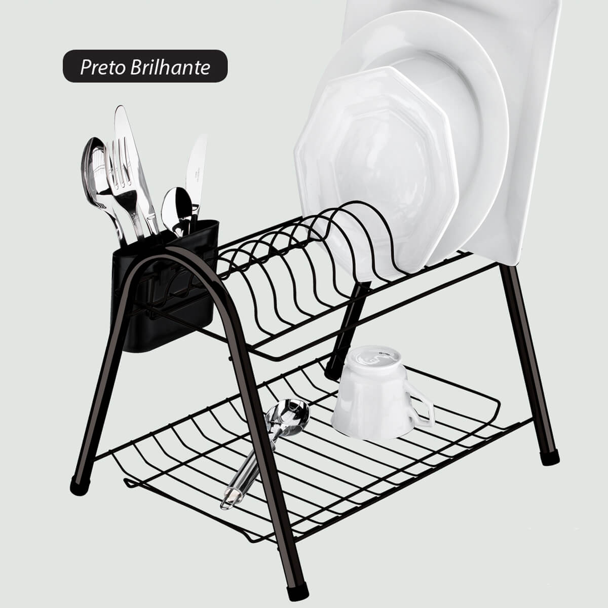 7896429165535_C.jpg 7896429165535_C.jpg