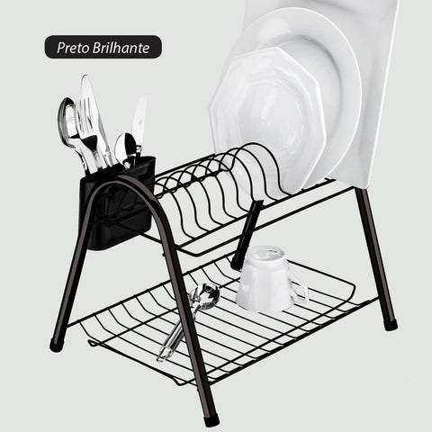 7896429165535_C.jpg 7896429165535_C.jpg