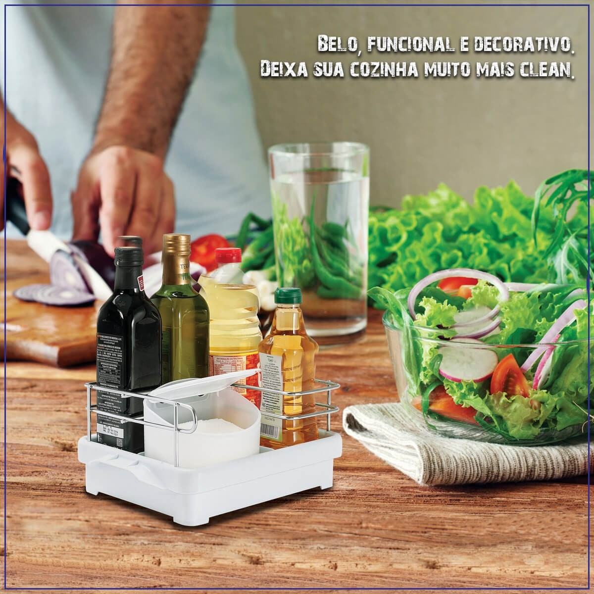 7896429105203_C.jpg 7896429105203_C.jpg