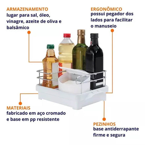 7896429105203_D.jpg 7896429105203_D.jpg