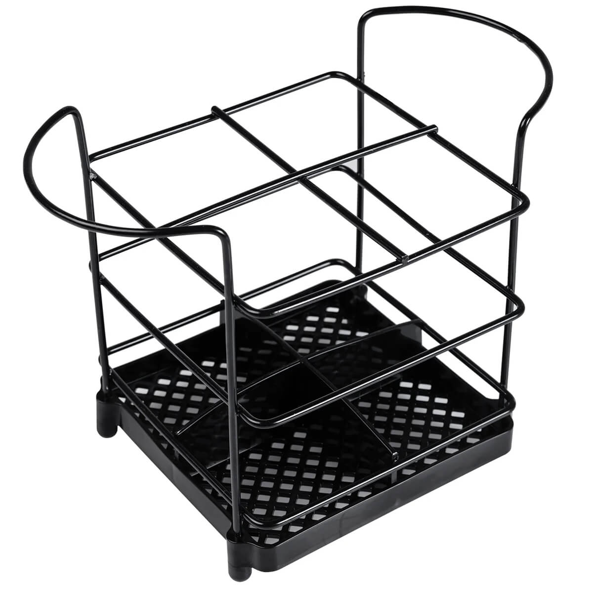 7896429155192_A.jpg 7896429155192_A.jpg