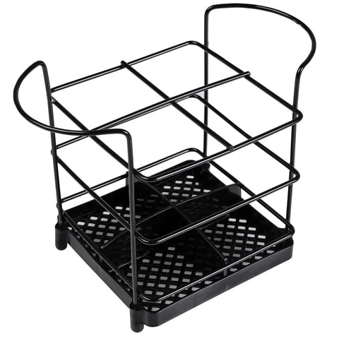 7896429155192_A.jpg 7896429155192_A.jpg