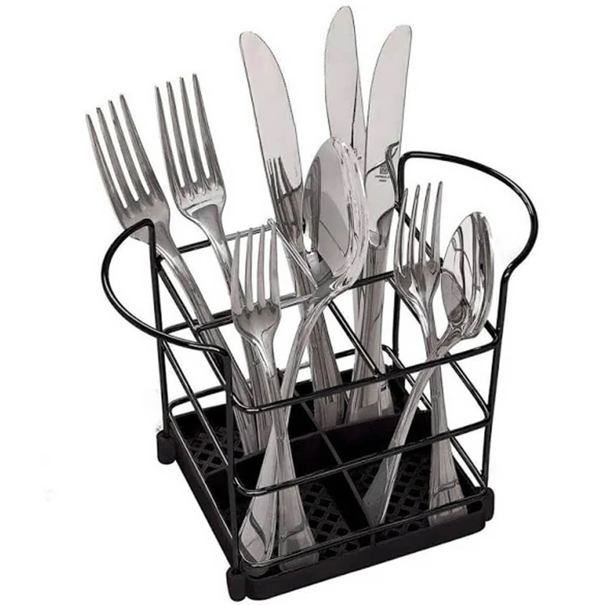 7896429155192.jpg 7896429155192.jpg