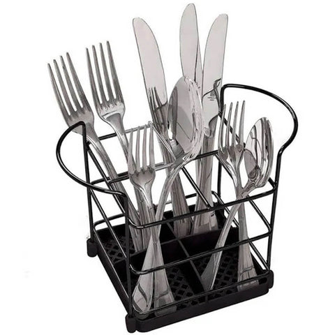 7896429155192.jpg 7896429155192.jpg