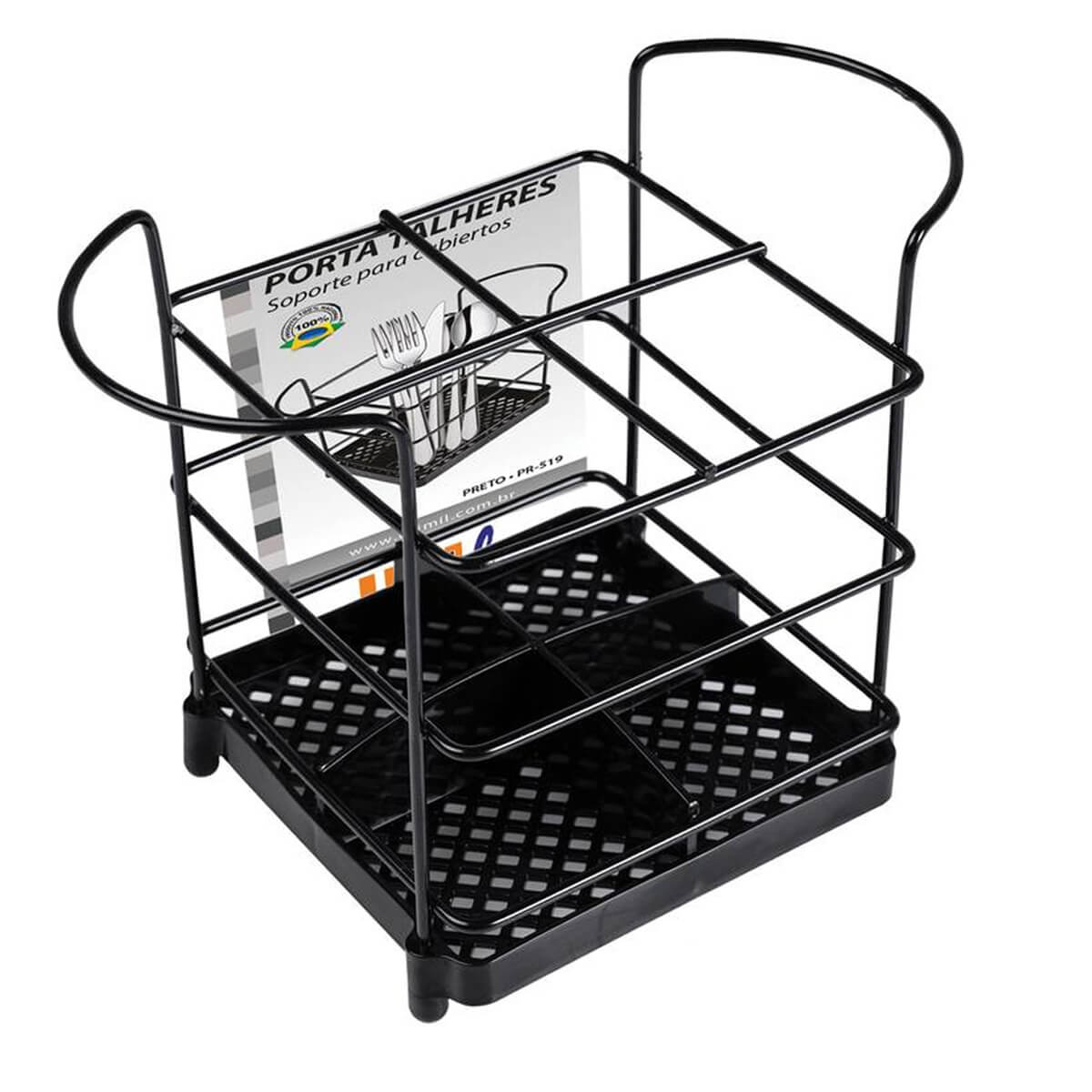 7896429155192_C.jpg 7896429155192_C.jpg