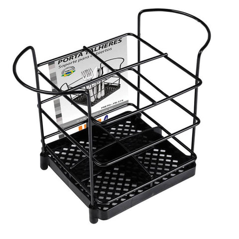 7896429155192_C.jpg 7896429155192_C.jpg