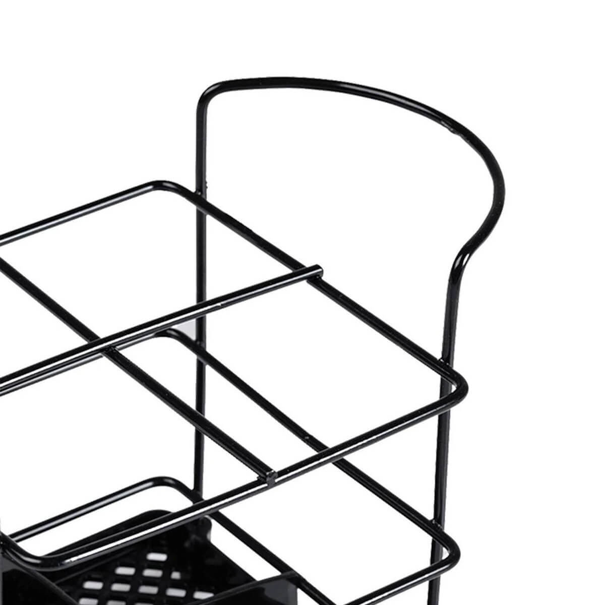 7896429155192_D.jpg 7896429155192_D.jpg