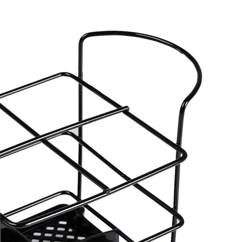 7896429155192_D.jpg 7896429155192_D.jpg