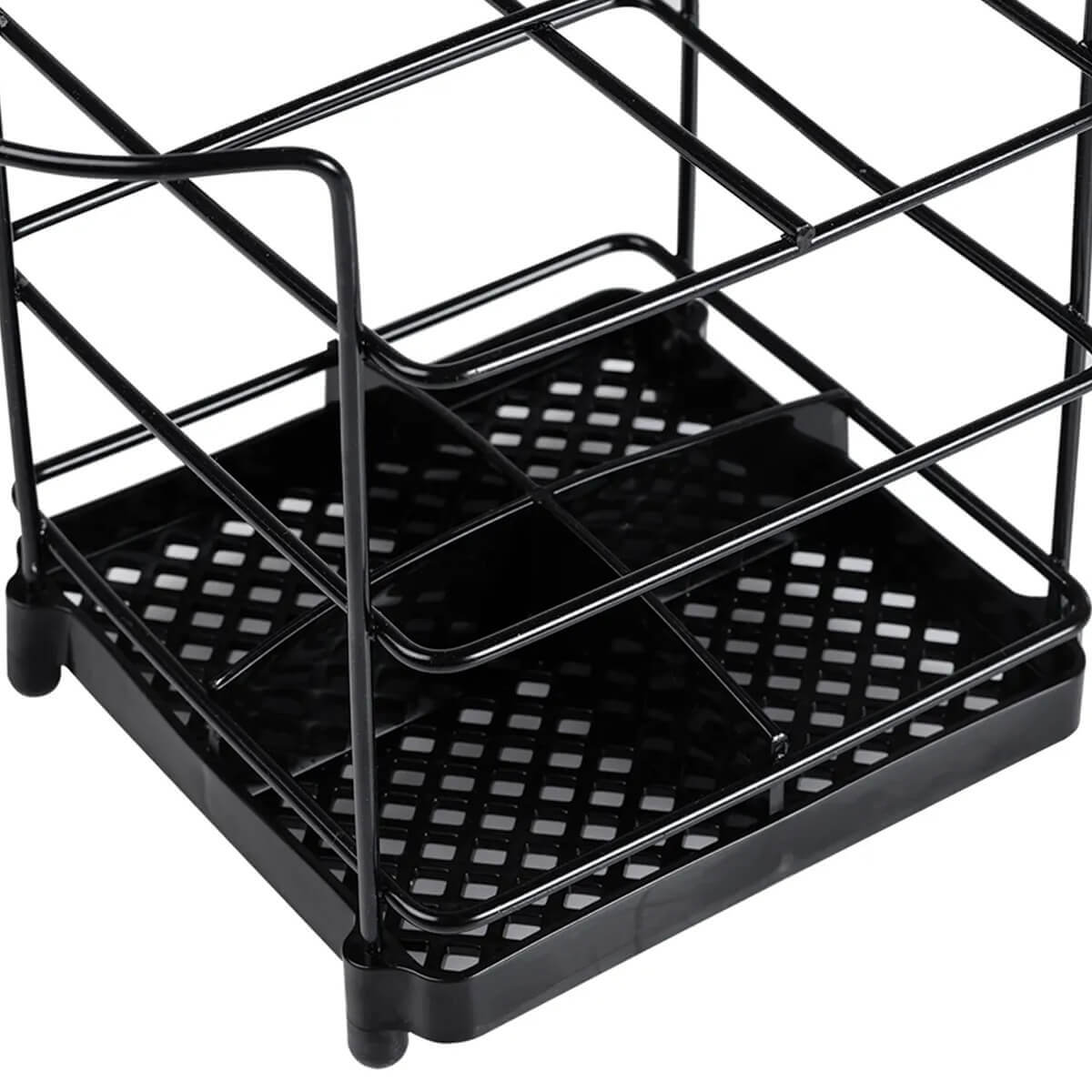 7896429155192_E.jpg 7896429155192_E.jpg