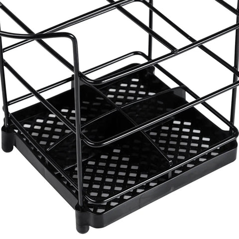 7896429155192_E.jpg 7896429155192_E.jpg