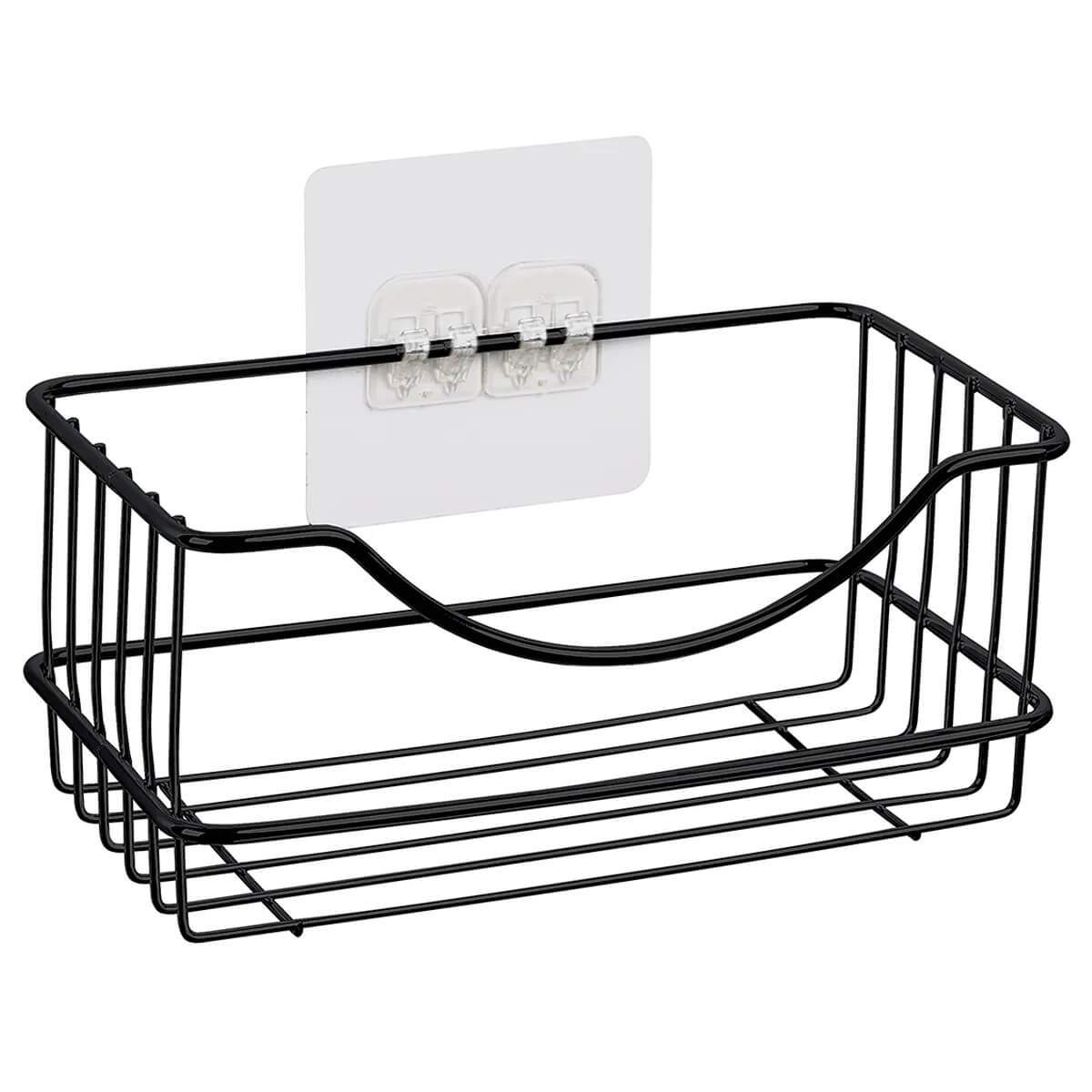 7896429166273_A.jpg 7896429166273_A.jpg