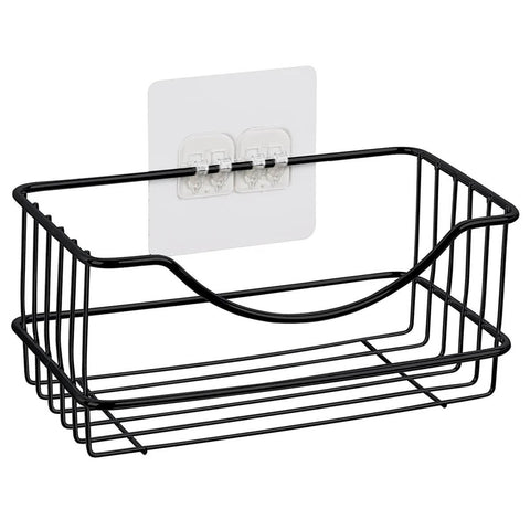 7896429166273_A.jpg 7896429166273_A.jpg