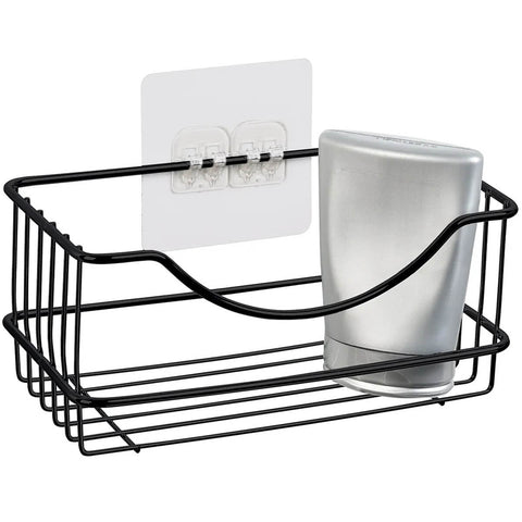 7896429166273.jpg 7896429166273.jpg