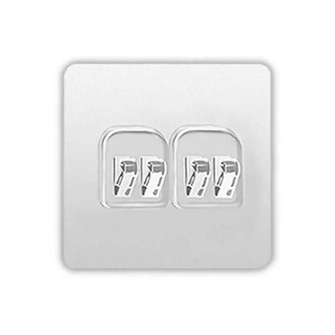 7896429166273_C.jpg 7896429166273_C.jpg