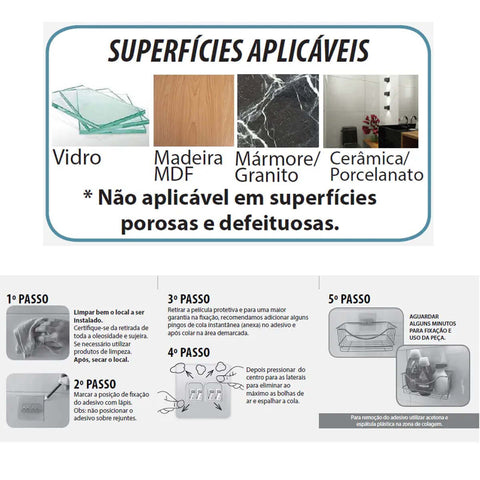 7896429166273_D.jpg 7896429166273_D.jpg