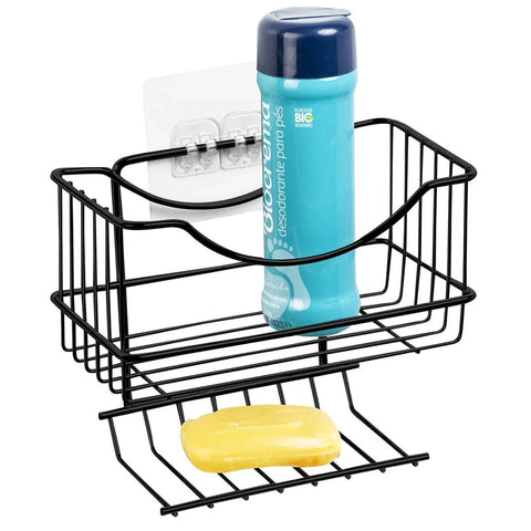 7896429166266_A.jpg 7896429166266_A.jpg