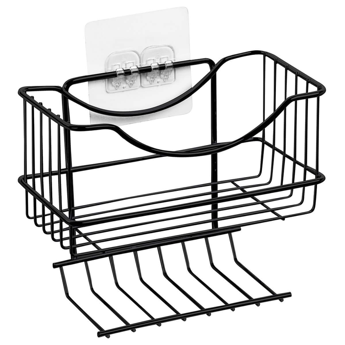 7896429166266.jpg 7896429166266.jpg