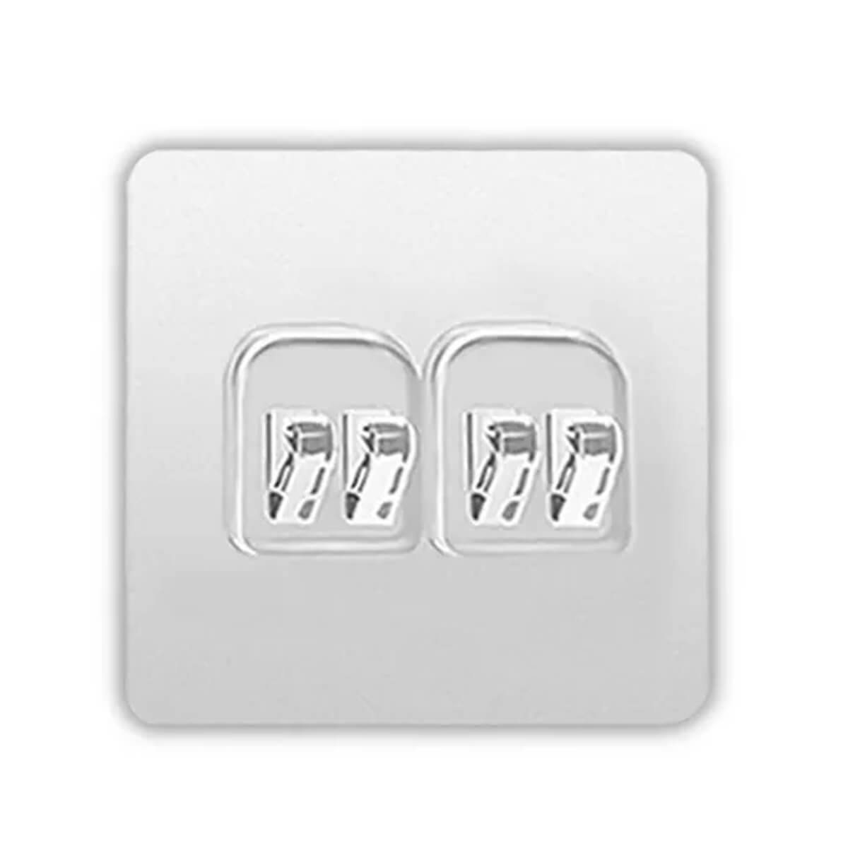 7896429166266_C.jpg 7896429166266_C.jpg