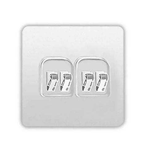 7896429166266_C.jpg 7896429166266_C.jpg