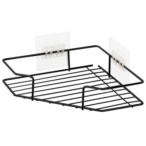 7896429166341_A.jpg 7896429166341_A.jpg