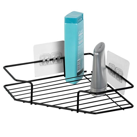 7896429166341.jpg 7896429166341.jpg