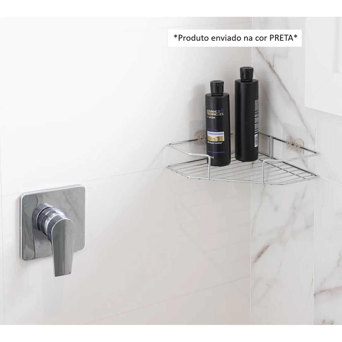 7896429166341_C.jpg 7896429166341_C.jpg